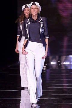 Look 23